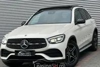 Mercedes-Benz 200 din 2020 cu 79.000 km - oferta MER97424 - foto 19