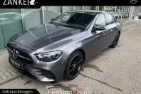 Mercedes-Benz 300 din 2023 cu 25.968 km - oferta MER99322 - foto 1