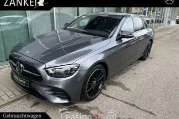 Mercedes-Benz 300 din 2023 - oferta MER99322