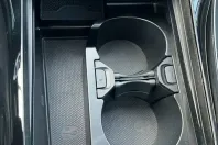 Mercedes-Benz 200 din 2023 cu 16.465 km - oferta MER99476 - foto 19