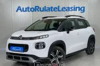 Citroën C3 Aircross din 2020 cu 97.011 km - oferta CIT102190 - foto 1