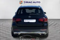 Mercedes-Benz 220 din 2020 cu 150.148 km - oferta MER103129 - foto 2