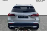 Mercedes-Benz 220 din 2023 cu 28.748 km - oferta MER92913 - foto 15