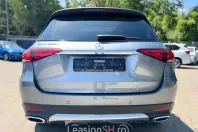 Mercedes-Benz 350 din 2023 cu 70.000 km - oferta MER98925 - foto 4