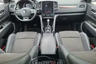 Renault Koleos din 2020 cu 124.201 km - oferta REN103233 - foto 12