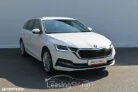 Skoda Octavia din 2022 cu 118.301 km - oferta SKO102493 - foto 21