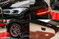 BMW 318 din 2022 cu 63.000 km - oferta BMW94618 - foto 34