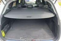 Mercedes-Benz 300 din 2024 cu 9.950 km - oferta MER96310 - foto 9