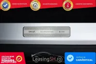 Aston Martin DBX din 2020 cu 17.000 km - oferta AST100119 - foto 8