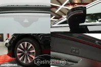 Audi A6 din 2019 cu 137.000 km - oferta AUD102783 - foto 8