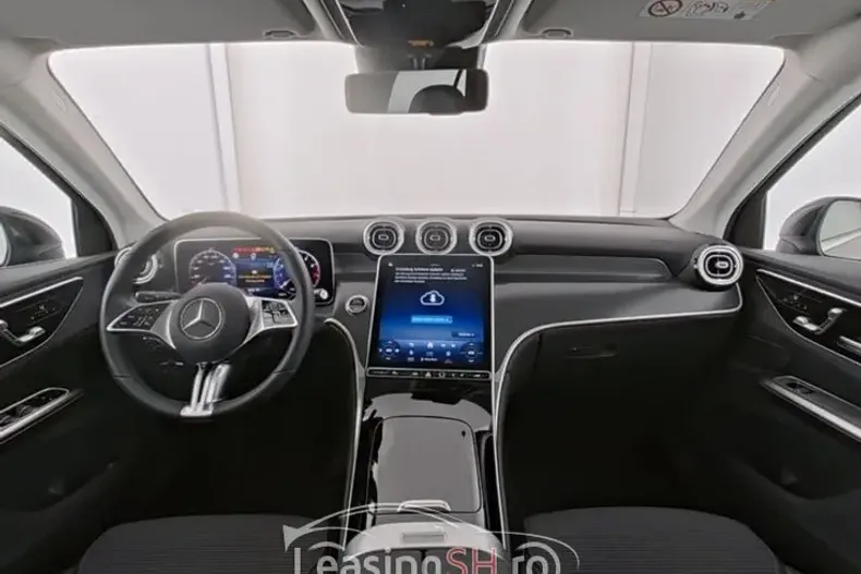 Mercedes-Benz 200 din 2024 cu 13.600 km - oferta MER96770 - foto 5
