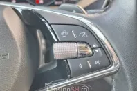 Skoda Octavia din 2023 cu 89.662 km - oferta SKO100699 - foto 35