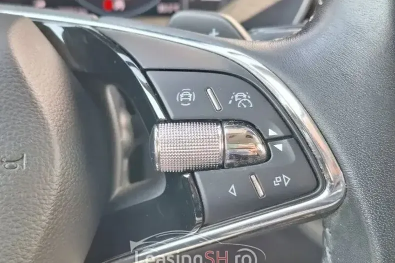 Skoda Octavia din 2023 cu 89.662 km - oferta SKO100699 - foto 35