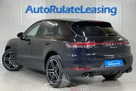 Porsche Macan din 2021 cu 86.116 km - oferta POR101428 - foto 15