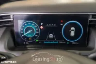 Hyundai TUCSON din 2021 cu 135.246 km - oferta HYU94934 - foto 22