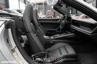 Porsche 911 din 2021 cu 34.700 km - oferta POR100300 - foto 25