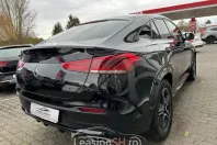 Mercedes-Benz 400 din 2020 cu 52.206 km - oferta MER96433 - foto 16