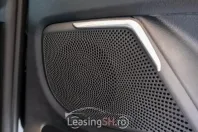 Mercedes-Benz 300 din 2025 cu 20 km - oferta MER96054 - foto 32