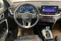 Kia XCeed din 2022 cu 102.509 km - oferta KIA102982 - foto 26