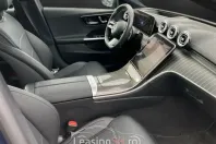 Mercedes-Benz 300 din 2023 cu 6.924 km - oferta MER98719 - foto 7