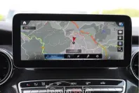 Mercedes-Benz 300 din 2022 cu 80.277 km - oferta MER99150 - foto 3