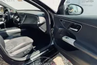 Mercedes-Benz 200 din 2024 cu 47.000 km - oferta MER96300 - foto 20