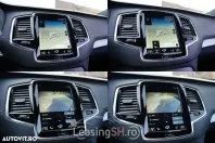 Volvo XC90 din 2021 cu 138.300 km - oferta VOL95895 - foto 33