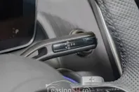 Mercedes-Benz 220 din 2024 cu 14.500 km - oferta MER99884 - foto 15