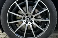 Mercedes-Benz EQC din 2022 cu 26.500 km - oferta MER96367 - foto 15