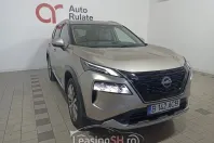 Nissan X-Trail din 2024 cu 8.733 km - oferta NIS102279 - foto 3