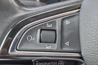 Skoda Kodiaq din 2019 cu 143.813 km - oferta SKO95412 - foto 37