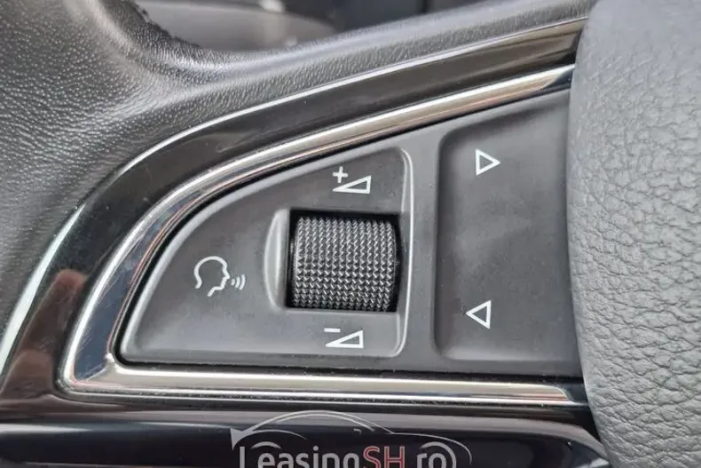 Skoda Kodiaq din 2019 cu 143.813 km - oferta SKO95412 - foto 37