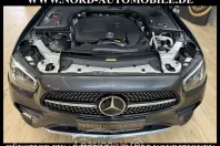 Mercedes-Benz 300 din 2022 cu 75.407 km - oferta MER96859 - foto 12