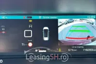 Citroën C4 Grand Space Tourer din 2019 cu 146.000 km - oferta CIT100149 - foto 6