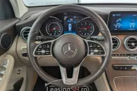 Mercedes-Benz 300 din 2022 cu 70.700 km - oferta MER98941 - foto 22