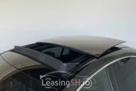 Mercedes-Benz 580 din 2022 cu 44.767 km - oferta MER96826 - foto 23