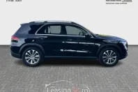 Mercedes-Benz 450 din 2020 cu 92.216 km - oferta MER102314 - foto 11