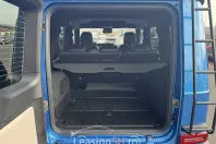 Mercedes-Benz 500 din 2023 cu 10.000 km - oferta MER99737 - foto 10