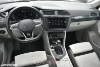 Volkswagen Tiguan din 2021 cu 128.356 km - oferta VOL101760 - foto 16