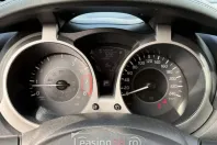 Nissan Juke din 2019 cu 67.000 km - oferta NIS103175 - foto 15