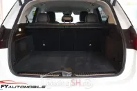 Mercedes-Benz 300 din 2023 cu 40.300 km - oferta MER99460 - foto 27