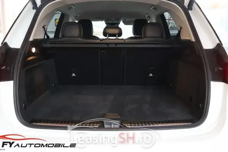 Mercedes-Benz 300 din 2023 cu 40.300 km - oferta MER99460 - foto 27