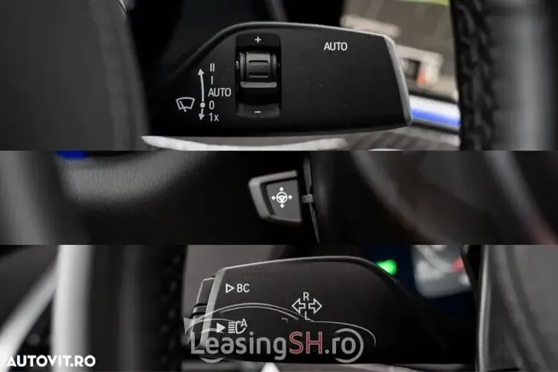 BMW X6 din 2023 cu 31.300 km - oferta BMW101130 - foto 21