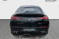 Mercedes-Benz Coupe din 2025 cu 3.140 km - oferta MER102397 - foto 2