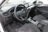 Ford Focus din 2021 cu 134.366 km - oferta FOR103245 - foto 9