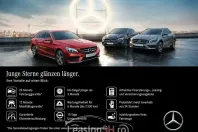 Mercedes-Benz 450 din 2023 cu 8.890 km - oferta MER99399 - foto 8