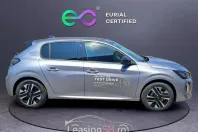 Peugeot 208 din 2024 cu 9.700 km - oferta PEU101217 - foto 3