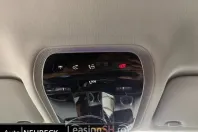 Mercedes-Benz 220 din 2024 cu 11.000 km - oferta MER96537 - foto 25