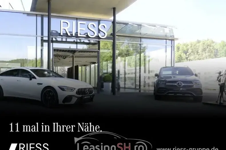 Mercedes-Benz 220 din 2022 cu 45.400 km - oferta MER99610 - foto 4