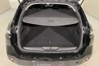 Peugeot 308 din 2023 cu 103.371 km - oferta PEU102974 - foto 8